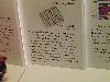 DSC00033 r.JPG