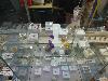 DSC00240 r.JPG