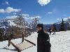 DSC00811 r.JPG